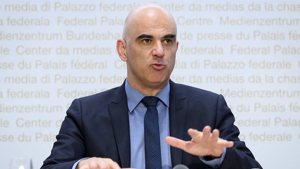 Solothurner Regierung stützt schärfere Corona-Massnahmen