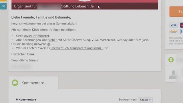 Versucht Ex-Nati-Spieler nach Gold-Klau Online-Betrug?