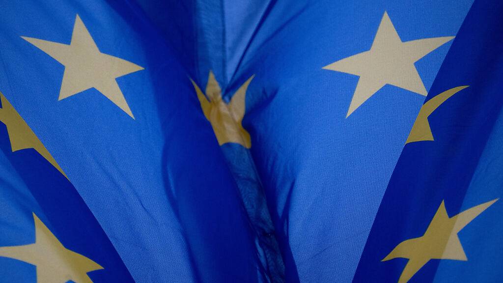 EU-Rechnungshof kritisiert zunehmende Fehler bei EU-Ausgaben