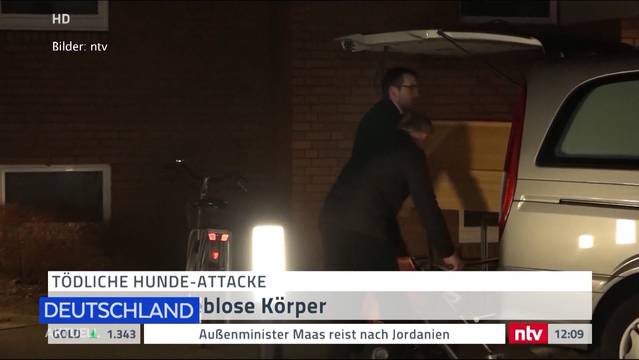 Worldnews