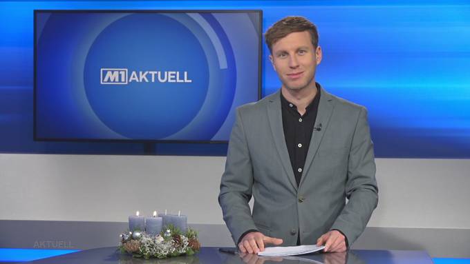 Sonntag, 7. Dezember 2025