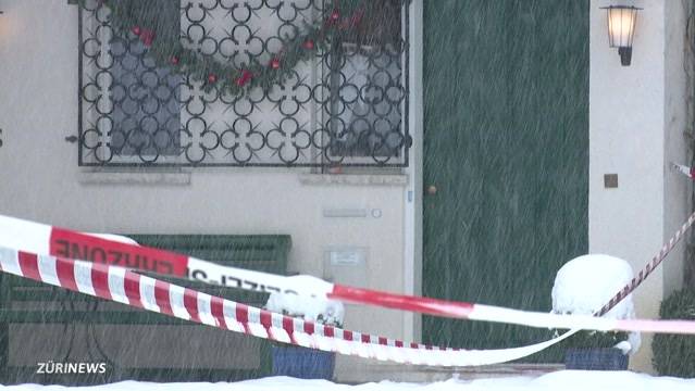 Prozessbeginn zum Goldküsten-Blutbad