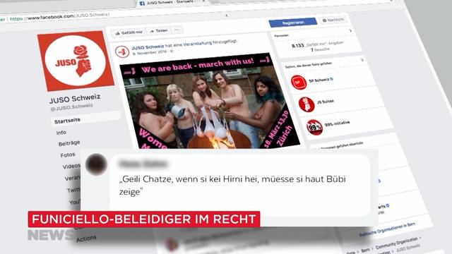 Schlagzeilen