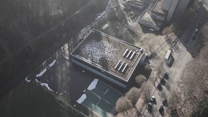 90-Cent-Wette: Sperre für WASA-Topscorer wegen Wettverstoss