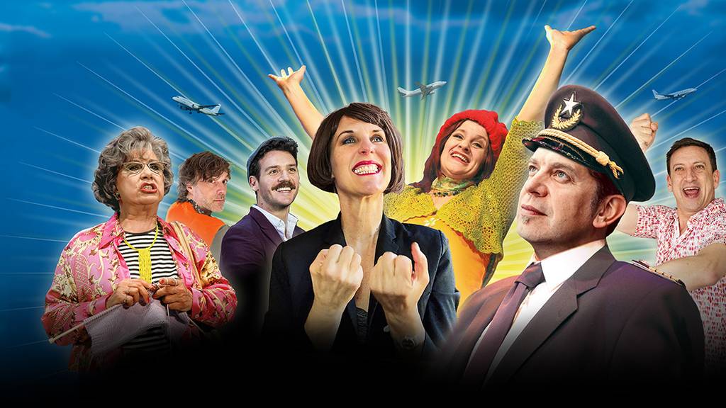 Checkt us 2026 Casinotheater Winterthur Bye bye Bar