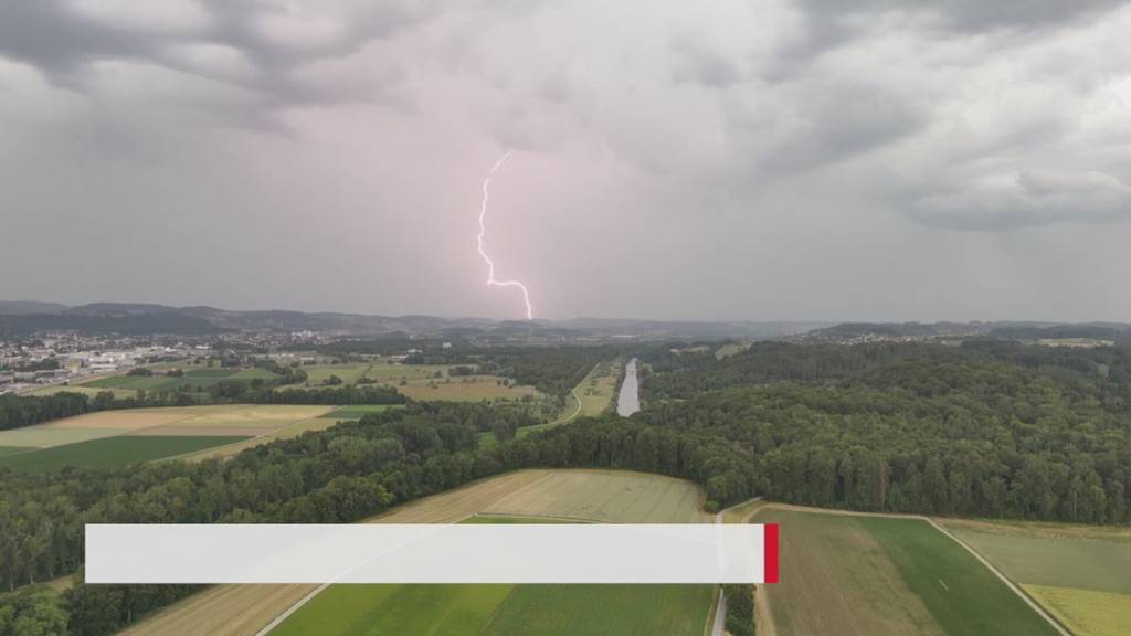 Kurznachrichten