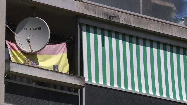 Film über den Burgdorfer Gyrischachen
