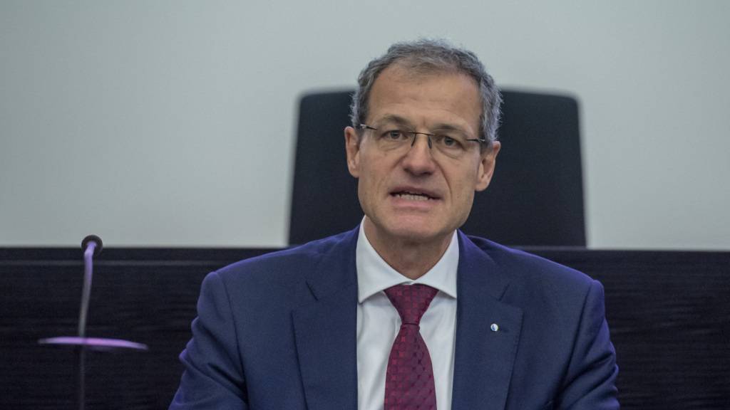 Luzern erwartet erneut deutlichen besseren Abschluss