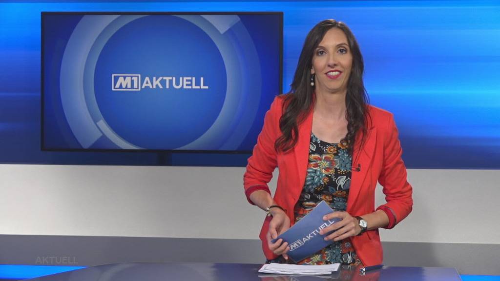 Freitag, 13. Juni 2025