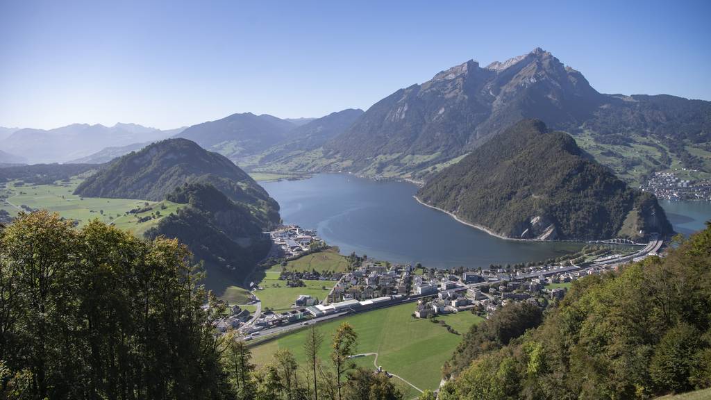 In diesen Nächten ist um den Lopper mit (mehr) Stau zu rechnen