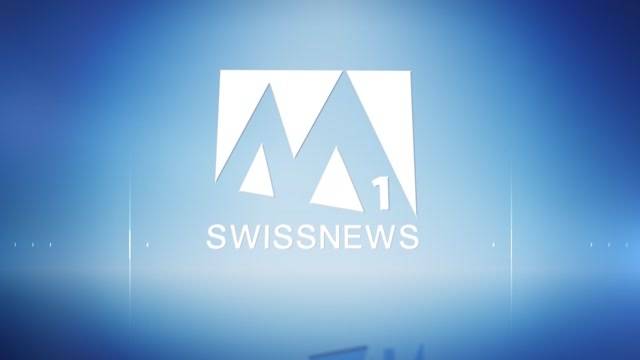 Swiss News