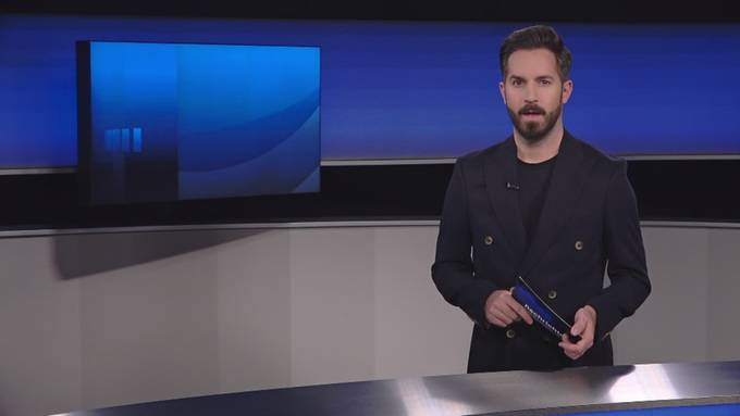 Übergangslösung für Notfallversorgung in Sursee