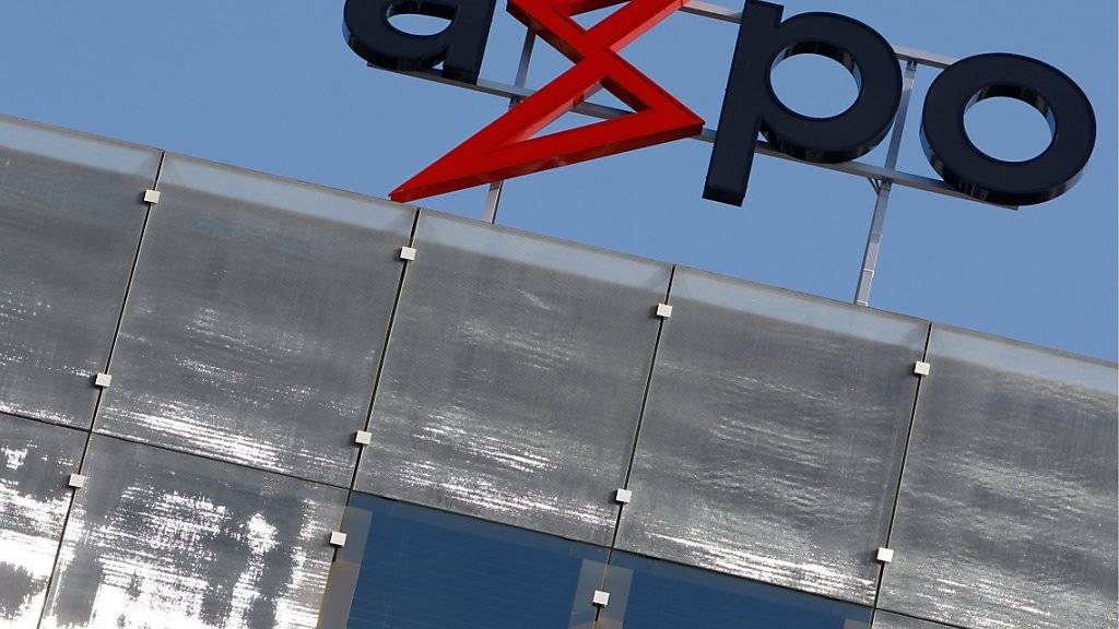 Der Energiekonzern Axpo hat die operative Leistung im letzten Geschäftsjahr deutlich gesteigert.