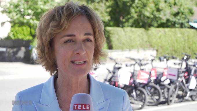  Autofreies Bern? Nachhaltige Mobilität in Schweizer Städten