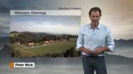 Wetteraussichten