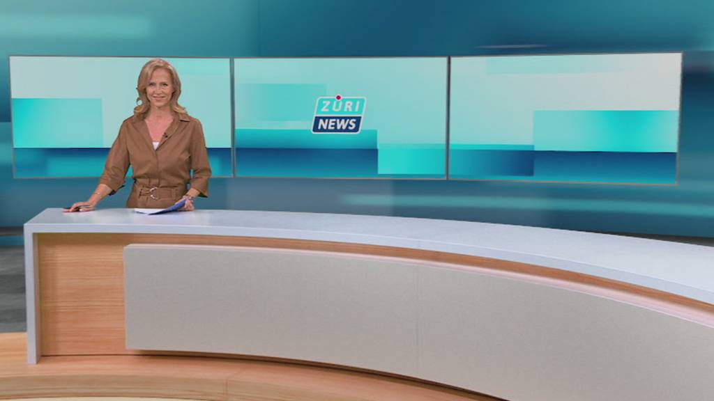 Die wichtigsten Schlagzeilen des Tages