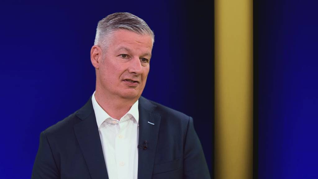 Geld und Vorsorge - Spenden und Nachlass: Gutes tun mit Wirkung