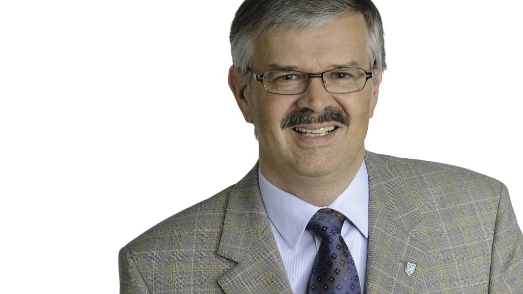 Luzerner Finanzkommission stimmt geplanter Steuerfusssenkung zu