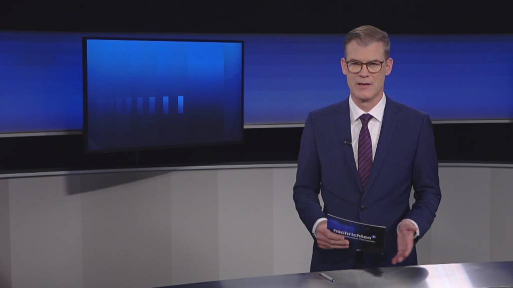 Das Programm der Luga 2026