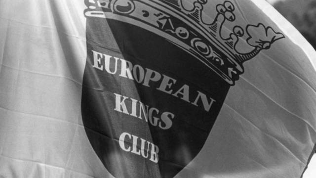 Anwaltsverband zeichnet Dokfilm über European Kings Club aus - Kultur - Aargauer Zeitung
