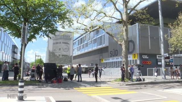 Von «Stade de Suisse» zu «Wankdorf» per Crowdfunding?