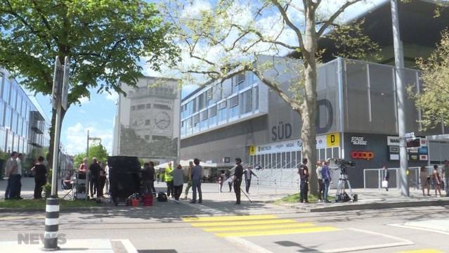Von «Stade de Suisse» zu «Wankdorf» per Crowdfunding?