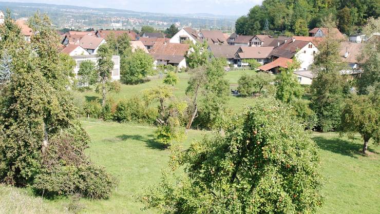 Fachwerkhuser In 326 Fulda Osthessen Hessen