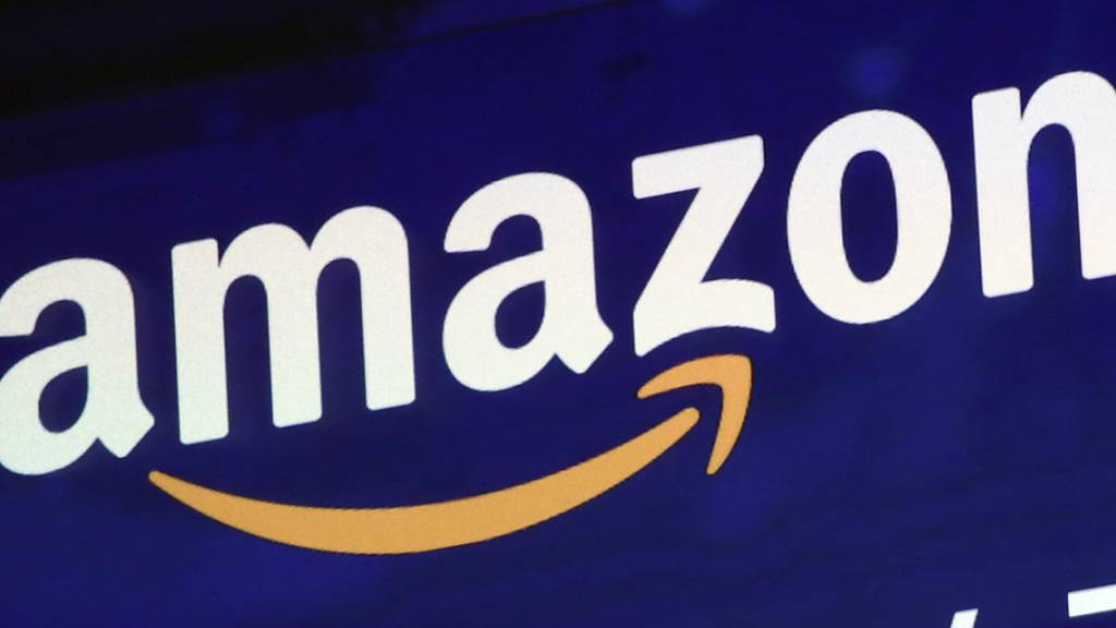 US-Medien: Auch Amazon will Tausende Stellen streichen