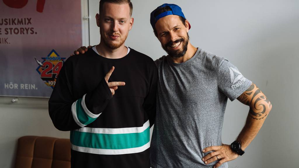 Manillio - Kryptonit - Deluxe Edition