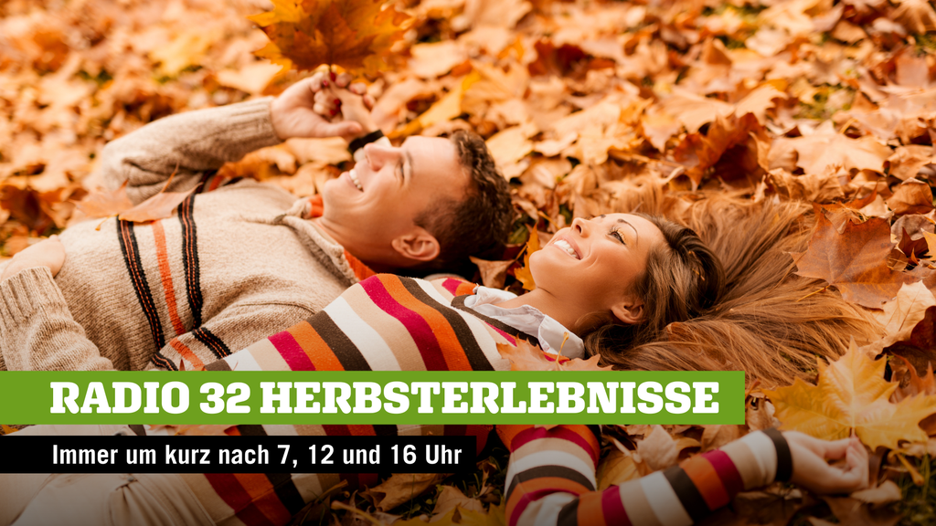 Radio hören und gewinnen