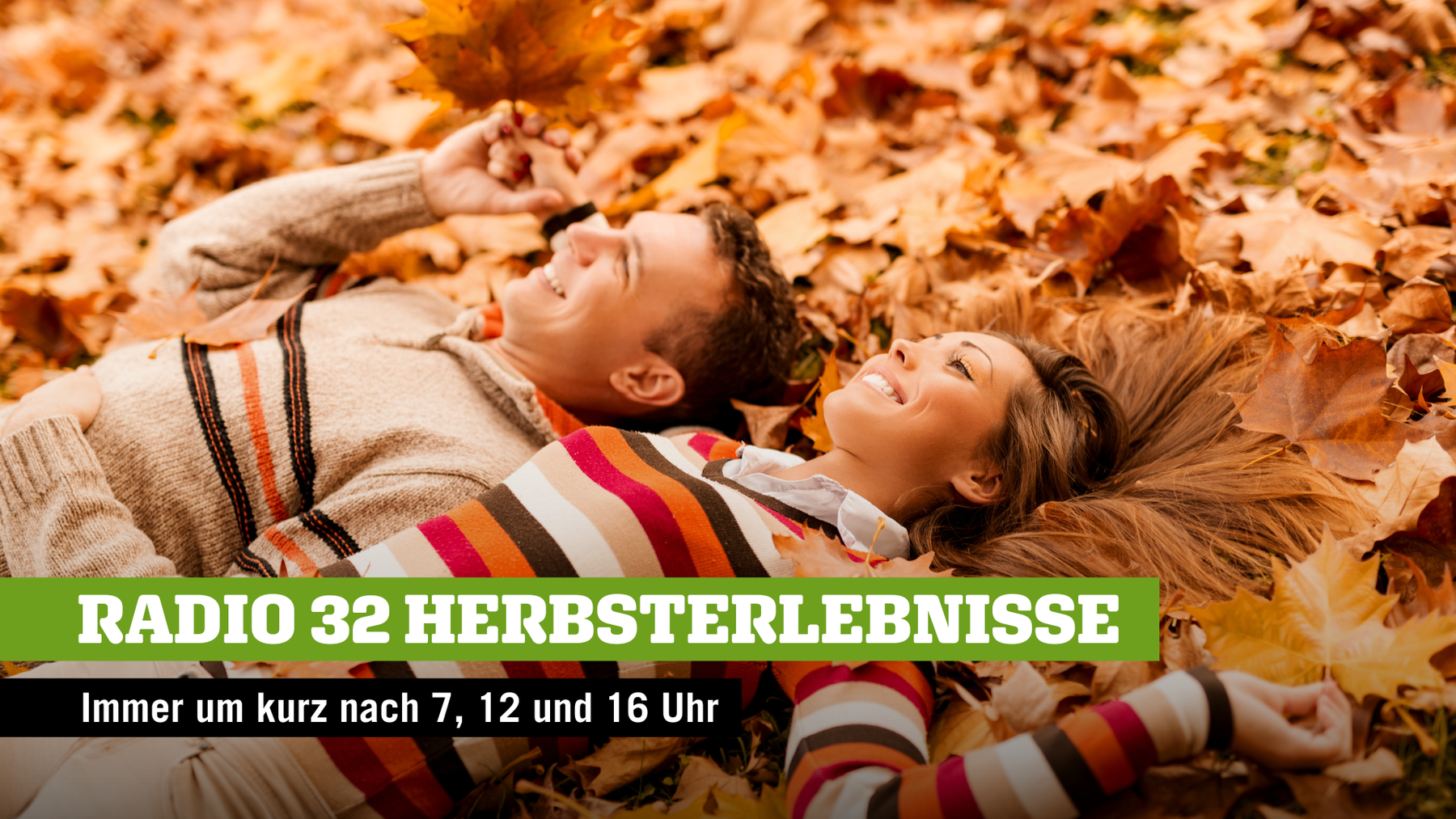 R32_Visual_Herbsterlebnisse