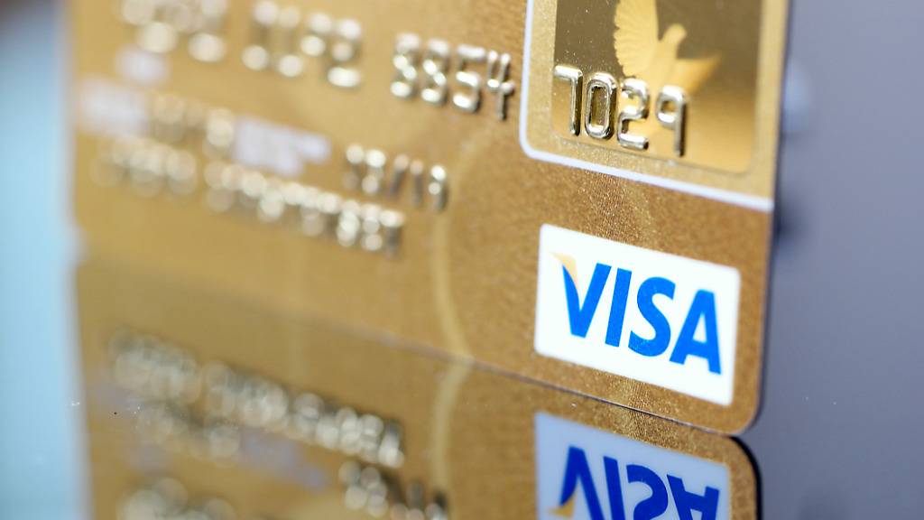 ETH-Forscher deckten eine Sicherheitslücke im Protokoll auf, das vom Kreditkartenunternehmen Visa eingesetzt wird.