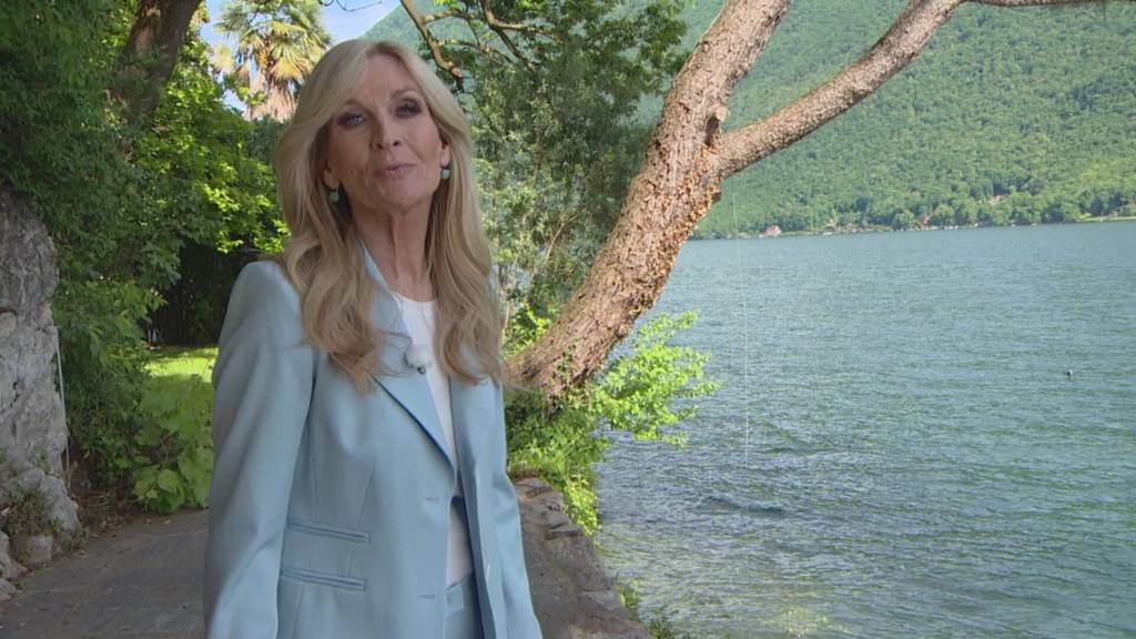 Vorschau Sendung Lifestyle