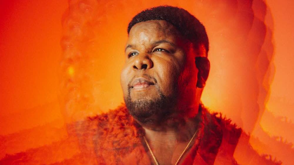 Ray Dalton – der Mann hinter Welthits wie «Can't Hold Us»