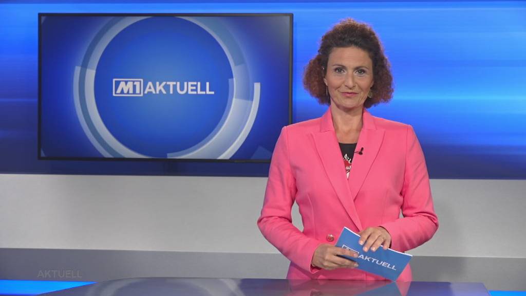 Donnerstag, 9. April 2026