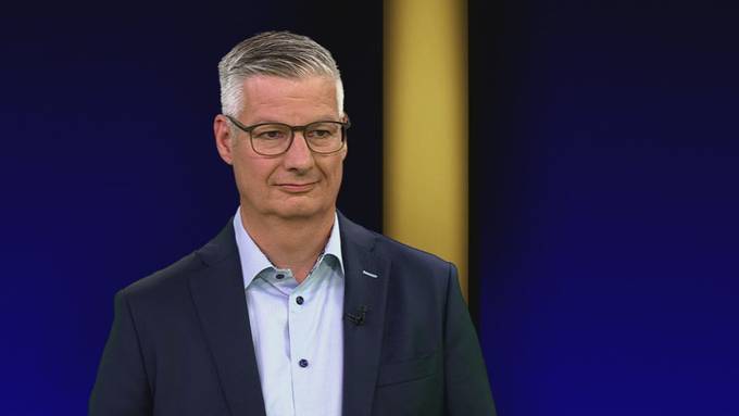 Geld & Vorsorge - Erbvorbezug, Schenkung oder Darlehen?