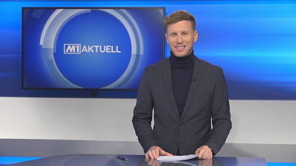 Freitag, 3. Oktober 2025