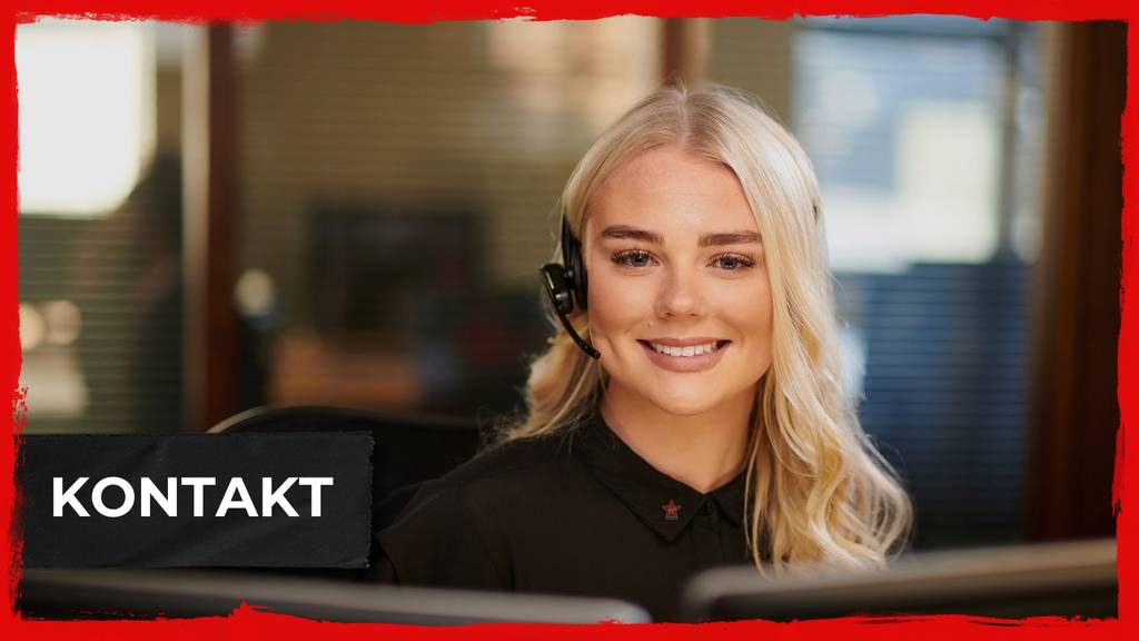 Kontakt