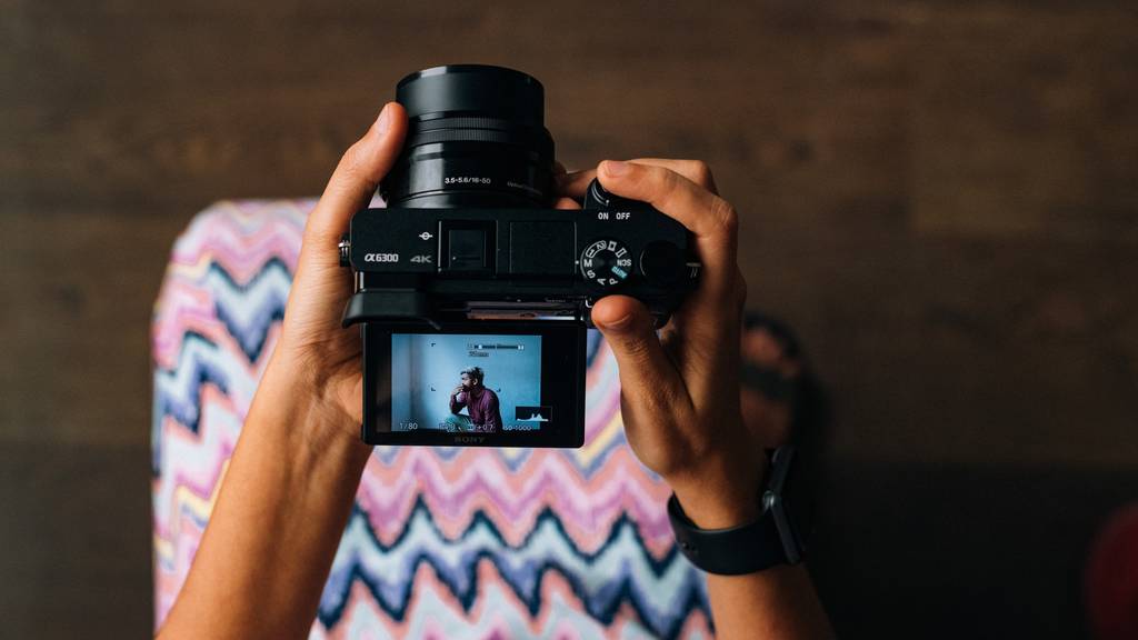 prasanna-kumar-307416-unsplash