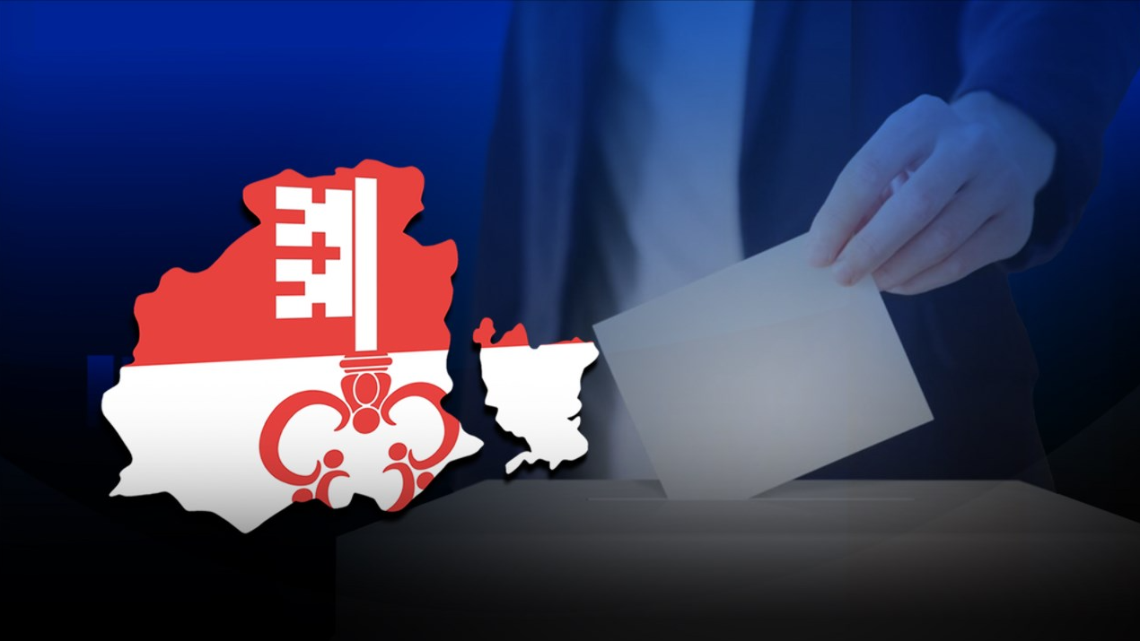 Makro Wahlen Obwalden