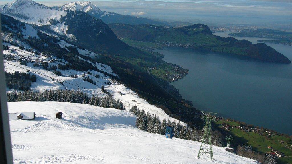 Freizeittipp: Wintertellpass 