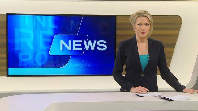 World News