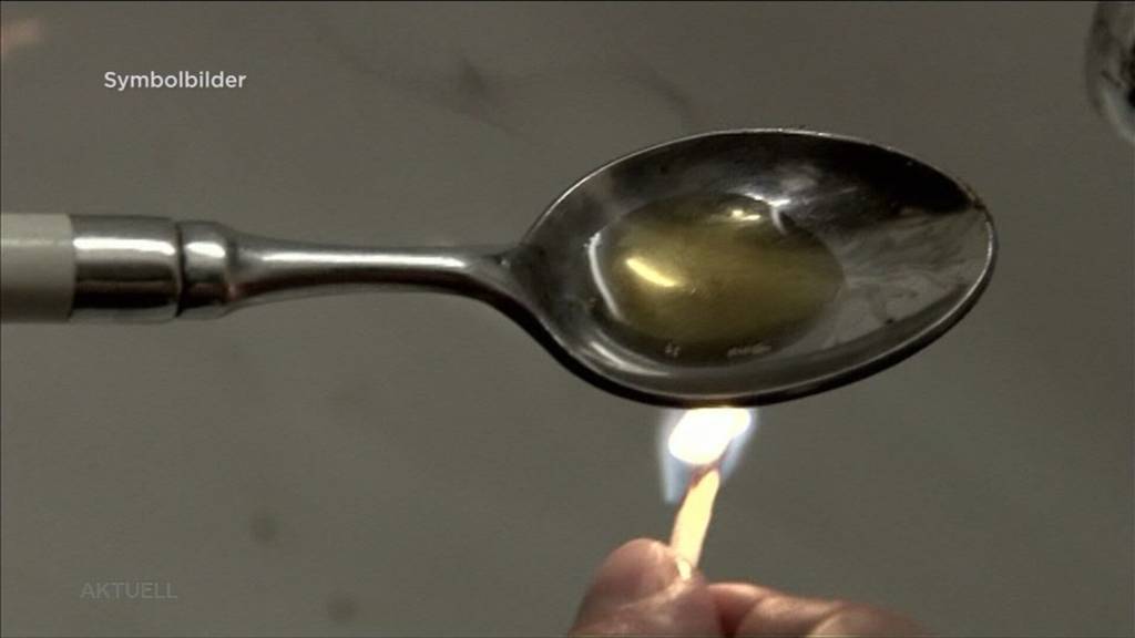 33 Todesfälle in 6 Jahren: Jetzt beschäftigt sich die Politik mit den Zuständen in der Psychiatrischen Klinik Königsfelden