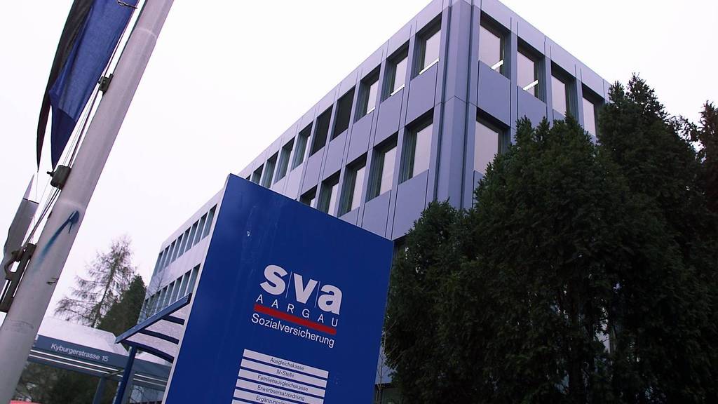 SVA zufrieden auch ohne Sozialdetektive