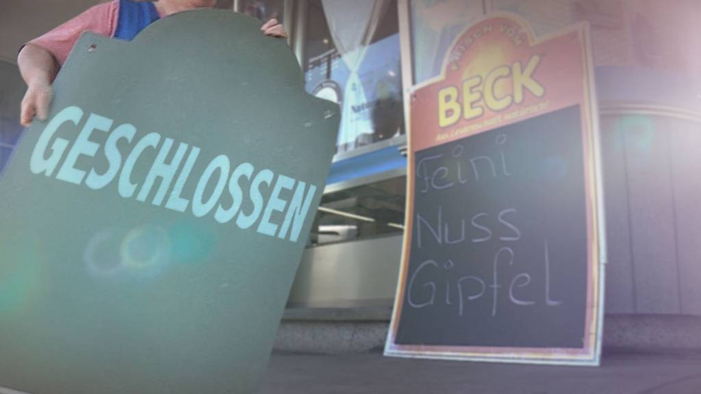 Dienstag, 16. Juli 2019 — Ganze Sendung