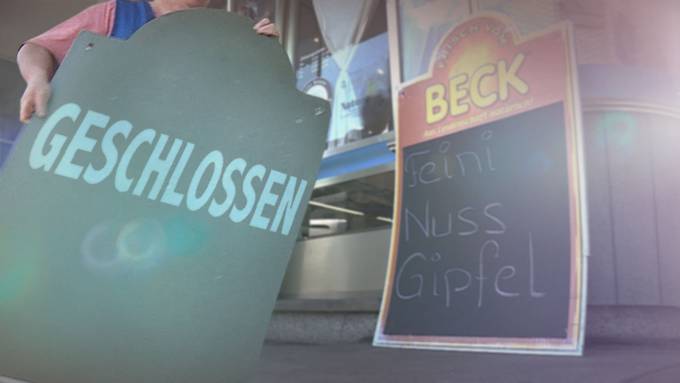 Dienstag, 16. Juli 2019 — Ganze Sendung