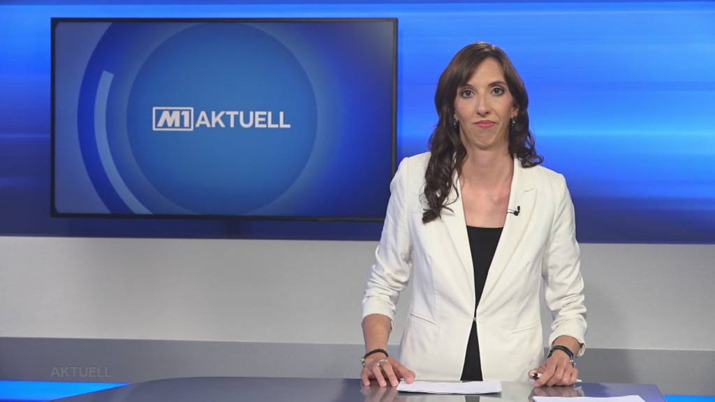 Freitag, 24. April 2026