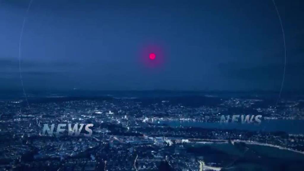Samstag, 26. März 2022 — Ganze Sendung