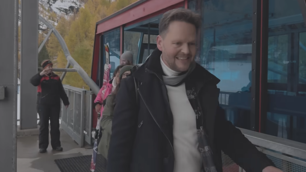 Screenshot Screenshot Youtube