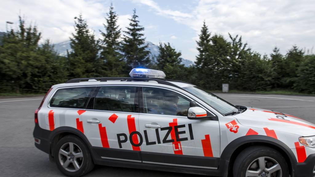 Obwaldner Kantonsrat schliesst Ausländer vom Polizeidienst aus